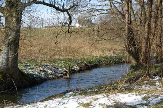 Sallinge Å.